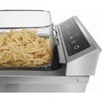 Hendi H215012 – Zboží Dáma