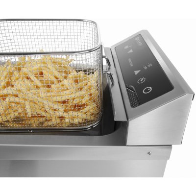 Hendi H215012 – Zboží Dáma