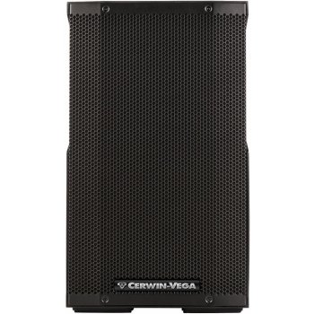 Cerwin Vega CVE-10