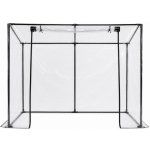 Linder Exclusiv MC4301 200 x 77 x 150 cm – Sleviste.cz