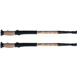 Sulov Makulu – Zbozi.Blesk.cz