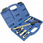 Stahovák ventilových pružin, pro motory 8V, 12V a 16V OHC - ASTA – Hledejceny.cz