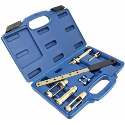 Stahovák ventilových pružin, pro motory 8V, 12V a 16V OHC - ASTA – Hledejceny.cz