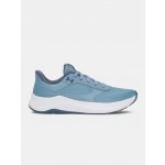 Under Armour Aurora 3-BLU Modrá – Sleviste.cz
