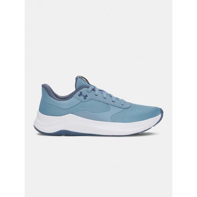 Under Armour Aurora 3-BLU Modrá – Sleviste.cz