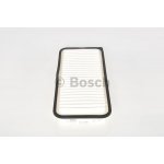 Vzduchový filtr BOSCH F 026 400 154 – Hledejceny.cz