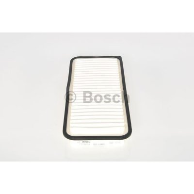 Vzduchový filtr BOSCH F 026 400 154 – Hledejceny.cz