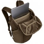Thule Landmark 60 l TLPM260DKH Deep Khaki – Hledejceny.cz