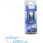 Aroma Car SPEED New Car – Sleviste.cz