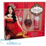 Katy Perry Killer Queen parfémovaná voda dámská 30 ml – Hledejceny.cz