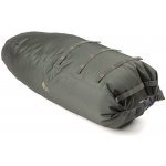 Acepac Saddle Drybag – Zboží Dáma