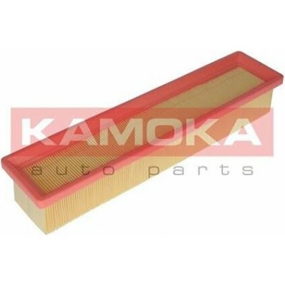 Vzduchový filtr KAMOKA F229101 – Hledejceny.cz