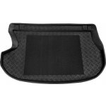 Plastová vana do kufru Rezaw Plast Mitsubishi OUTLANDER 2002-2006 – Hledejceny.cz
