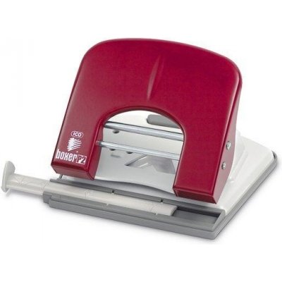 Boxer P2 – Zboží Dáma Boxer P2 – Zboží Dáma