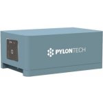 Pylontech BMS Force H2 V2 – Zbozi.Blesk.cz