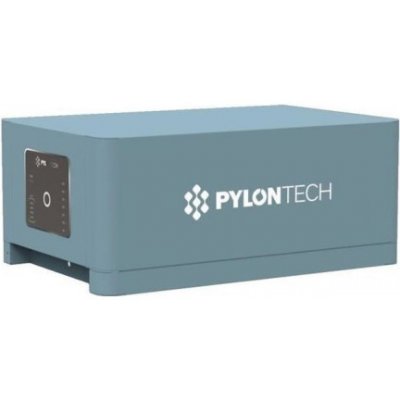 Pylontech BMS Force H2 V2 – Zbozi.Blesk.cz