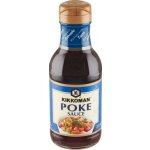 Kikkoman POKE Sauce 250 ml – Zboží Dáma