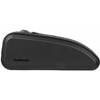 Topeak FastFuel DryBag