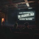 Roger Waters - SOLDIER`S TALE CD