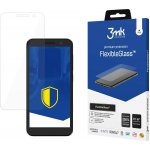 3MK Ochranné hybridné sklo FlexibleGlass pro Xiaomi Black Shark 5/Black Shark 5 Pro KP20449 – Zboží Živě