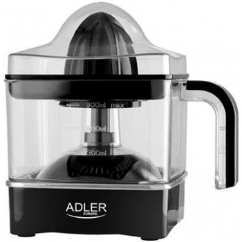 Adler AD 4013