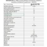 Guzzanti GZ 44G – Sleviste.cz