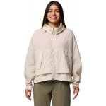 Columbia Paracutie Windbreaker béžová – Hledejceny.cz