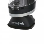 Hoover HFX20P 011 – Zboží Mobilmania