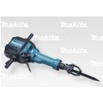 Makita HM1812 – Zboží Dáma