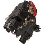 Zámek dveří MAXGEAR 28-0262 (280262) | Zboží Auto