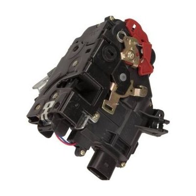 Zámek dveří MAXGEAR 28-0262 (280262) | Zboží Auto