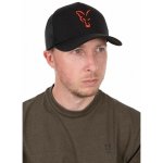 Fox Kšiltovka Collection Trucker Cap Green & Black – Zboží Dáma