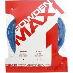 MAX1 bovden brzdový s teflonem 5mm – Zboží Mobilmania