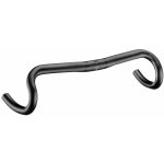 Giant Contact SL Aero 31,8/420 mm – Zboží Dáma Giant Contact SL Aero 31,8/420 mm – Zboží Dáma