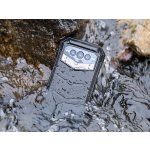 Doogee V Max 12GB/256GB – Zboží Živě