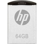 HP v222w 64GB HPFD222W-64 – Zbozi.Blesk.cz