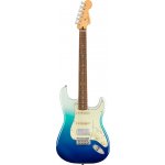 FENDER Player Plus Stratocaster – Zboží Mobilmania