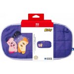 Hori Puff Pouch Kirby and Waddle Dee Switch 2 HRSS0623 – Zboží Živě