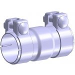 Walker WA 71002 – Hledejceny.cz