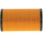 Bosch olejový filtr F 026 407 239 – Sleviste.cz