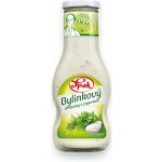 Spak Bylinkový dressing s jogurtem 250ml – Hledejceny.cz