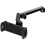 Joyroom JR-ZS203 – Hledejceny.cz