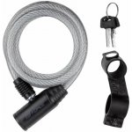 Force Prim S8/1200 mm černý – Hledejceny.cz