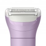 Philips Series 6000 BRL114/00 – Zboží Mobilmania