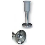 Dinamic PGX 2005 426 – Zboží Dáma