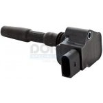 Zapalovací cívka MEAT & DORIA 10721 – Hledejceny.cz