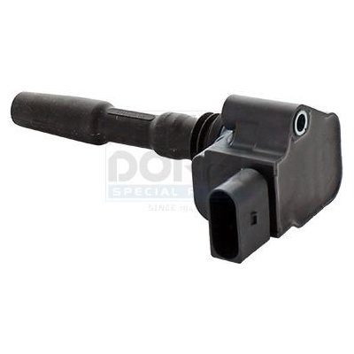 Zapalovací cívka MEAT & DORIA 10721 – Hledejceny.cz