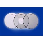 Aquarian RSP2-22 – Zboží Dáma