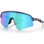 Oakley Sutro 94650339 – Zboží Dáma