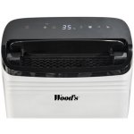 Woods MDK21 – Zbozi.Blesk.cz